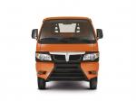 Piaggio Porter Tipper 2009 года